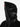 Casablanca Hombre Barcelona Plumífero Corto color Negro sku 512-003034 01 - Foto 5