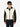 Casablanca Hombre Barcelona Chaqueta Punto Café Culture color Marrón Oscuro sku 512-003035 01 - Foto 2