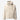 C.P. Company Hombre Barcelona Chaqueta Técnica Pro-Tek Primaloft® color Beige sku 512-003037 01 - Foto 1