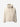 C.P. Company Hombre Barcelona Chaqueta Técnica Pro-Tek Primaloft® color Beige sku 512-003037 01 - Foto 1
