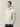 C.P. Company Hombre Barcelona Chaqueta Técnica Pro-Tek Primaloft® color Beige sku 512-003037 01 - Foto 2