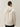 C.P. Company Hombre Barcelona Chaqueta Técnica Pro-Tek Primaloft® color Beige sku 512-003037 01 - Foto 3