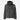 C.P. Company Hombre Barcelona Chaqueta Técnica Pro-Tek Primaloft® color Negro sku 512-003037 02 - Foto 1