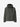 C.P. Company Hombre Barcelona Chaqueta Técnica Pro-Tek Primaloft® color Negro sku 512-003037 02 - Foto 1