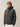 C.P. Company Hombre Barcelona Chaqueta Técnica Pro-Tek Primaloft® color Negro sku 512-003037 02 - Foto 2