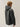 C.P. Company Hombre Barcelona Chaqueta Técnica Pro-Tek Primaloft® color Negro sku 512-003037 02 - Foto 3