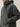 C.P. Company Hombre Barcelona Chaqueta Técnica Pro-Tek Primaloft® color Negro sku 512-003037 02 - Foto 4