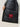 C.P. Company Hombre Barcelona Chaqueta Técnica Pro-Tek Primaloft® color Negro sku 512-003037 02 - Foto 5