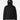 C.P. Company Hombre Barcelona Chaqueta Técnica Poliamida color Negro sku 512-003038 01 - Foto 1
