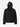 C.P. Company Hombre Barcelona Chaqueta Técnica Poliamida color Negro sku 512-003038 01 - Foto 1