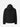 C.P. Company Hombre Barcelona Chaqueta Técnica Poliamida color Negro sku 512-003038 01 - Foto 2