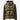C.P. Company Hombre Barcelona Cárdian Acolchado Capucha color Verde Militar sku 512-003040 01 - Foto 1