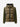 C.P. Company Hombre Barcelona Cárdian Acolchado Capucha color Verde Militar sku 512-003040 01 - Foto 1