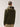 C.P. Company Hombre Barcelona Cárdian Acolchado Capucha color Verde Militar sku 512-003040 01 - Foto 3