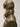 C.P. Company Hombre Barcelona Cárdian Acolchado Capucha color Verde Militar sku 512-003040 01 - Foto 4