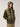 C.P. Company Hombre Barcelona Cárdian Acolchado Capucha color Verde Militar sku 512-003040 01 - Foto 5