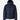 C.P. Company Hombre Barcelona Plumífero Corto Poliamida color Azul Marino sku 512-003041 01 - Foto 1