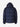 C.P. Company Hombre Barcelona Plumífero Corto Poliamida color Azul Marino sku 512-003041 01 - Foto 3