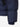 C.P. Company Hombre Barcelona Plumífero Corto Poliamida color Azul Marino sku 512-003041 01 - Foto 5