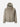 C.P. Company Hombre Barcelona Chaqueta Casual Poliamida color Marrón Oscuro sku 512-003042 01 - Foto 1