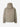 C.P. Company Hombre Barcelona Chaqueta Casual Poliamida color Marrón Oscuro sku 512-003042 01 - Foto 3