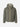 C.P. Company Hombre Barcelona Chaqueta Casual Poliamida color Marrón Oscuro sku 512-003042 01 - Foto 4