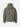 C.P. Company Hombre Barcelona Chaqueta Casual Poliamida color Marrón Oscuro sku 512-003042 01 - Foto 5