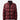 C.P. Company Hombre Barcelona Plumífero Corto Poliamida color Rojo sku 512-003043 01 - Foto 1