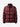 C.P. Company Hombre Barcelona Plumífero Corto Poliamida color Rojo sku 512-003043 01 - Foto 1