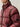 C.P. Company Hombre Barcelona Plumífero Corto Poliamida color Rojo sku 512-003043 01 - Foto 4
