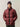 C.P. Company Hombre Barcelona Plumífero Corto Poliamida color Rojo sku 512-003043 01 - Foto 5