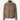 Canali Hombre Barcelona Abrigo Corto Lana Cashmere color Camel sku 512-003046 01 - Foto 1