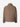 Canali Hombre Barcelona Abrigo Corto Lana Cashmere color Camel sku 512-003046 01 - Foto 2