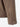 Canali Hombre Barcelona Abrigo Corto Lana Cashmere color Camel sku 512-003046 01 - Foto 5