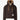 Maison Mihara Yasuhiro Hombre Barcelona Chaqueta Casual Nylon color Marrón Oscuro sku 512-003048 01 - Foto 1