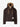 Maison Mihara Yasuhiro Hombre Barcelona Chaqueta Casual Nylon color Marrón Oscuro sku 512-003048 01 - Foto 1