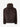 Maison Mihara Yasuhiro Hombre Barcelona Chaqueta Casual Nylon color Marrón Oscuro sku 512-003048 01 - Foto 2