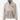 Maison Mihara Yasuhiro Hombre Barcelona Sudadera Efecto Desgastado color Beige sku 512-003049 01 - Foto 1