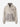 Maison Mihara Yasuhiro Hombre Barcelona Sudadera Efecto Desgastado color Beige sku 512-003049 01 - Foto 1