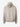 Maison Mihara Yasuhiro Hombre Barcelona Sudadera Efecto Desgastado color Beige sku 512-003049 01 - Foto 2
