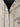 Maison Mihara Yasuhiro Hombre Barcelona Sudadera Efecto Desgastado color Beige sku 512-003049 01 - Foto 3
