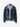 Maison Mihara Yasuhiro Hombre Barcelona Chaqueta Denim Doble Capa color Azul Denim sku 512-003051 01 - Foto 1