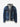 Maison Mihara Yasuhiro Hombre Barcelona Chaqueta Denim Doble Capa color Azul Denim sku 512-003051 01 - Foto 2
