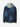 Maison Mihara Yasuhiro Hombre Barcelona Chaqueta Denim Doble Capa color Azul Denim sku 512-003051 01 - Foto 3
