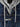 Maison Mihara Yasuhiro Hombre Barcelona Chaqueta Denim Doble Capa color Azul Denim sku 512-003051 01 - Foto 4