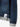 Maison Mihara Yasuhiro Hombre Barcelona Chaqueta Denim Doble Capa color Azul Denim sku 512-003051 01 - Foto 5