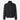 Off-White Hombre Barcelona Chaqueta Técnica Nylon color Negro sku 512-003052 01 - Foto 1