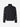 Off-White Hombre Barcelona Chaqueta Técnica Nylon color Negro sku 512-003052 01 - Foto 1