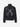 Off-White Hombre Barcelona Chaqueta Técnica Nylon color Negro sku 512-003052 01 - Foto 2
