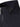 Off-White Hombre Barcelona Chaqueta Técnica Nylon color Negro sku 512-003052 01 - Foto 3